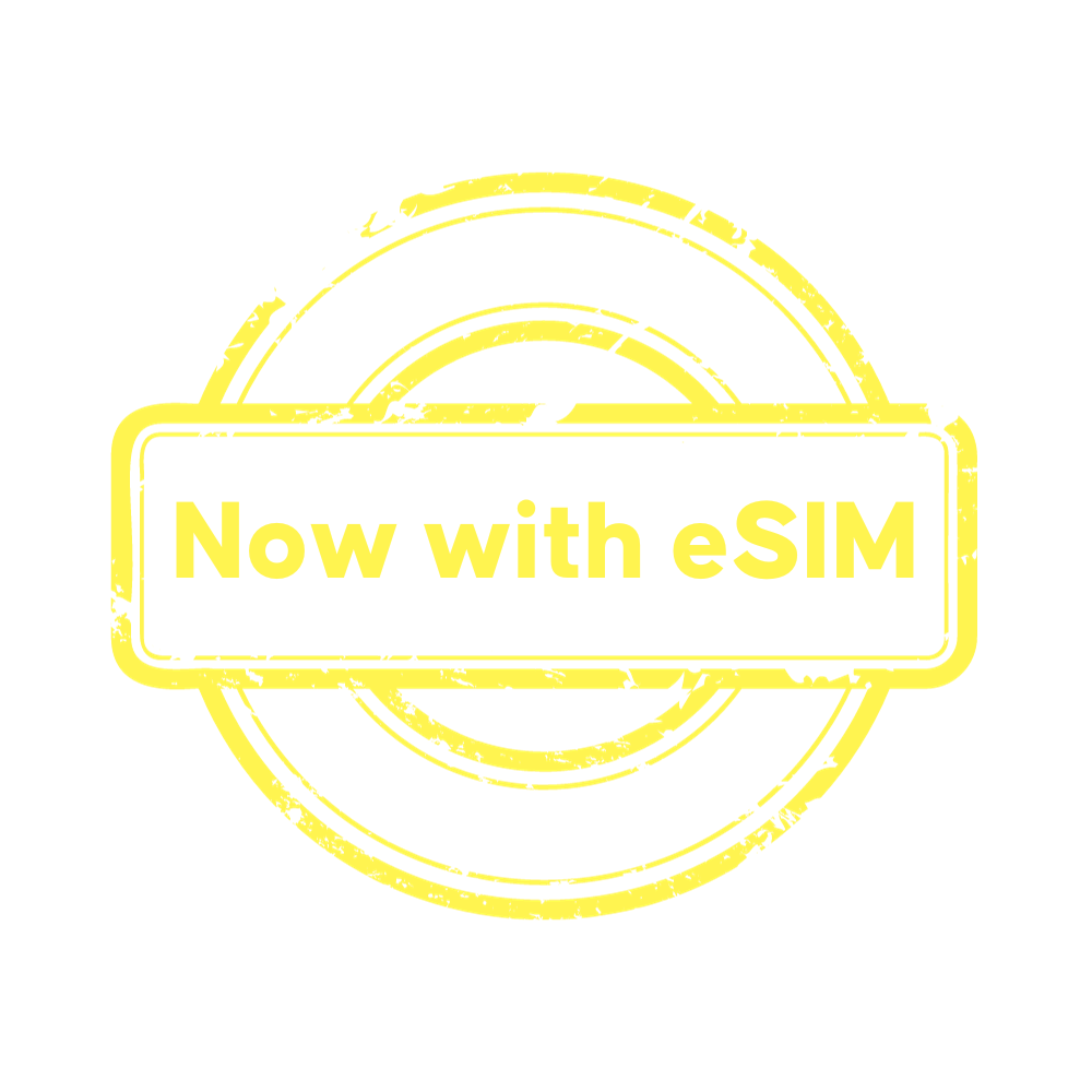 esim stamp