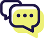 WebChat-Icon