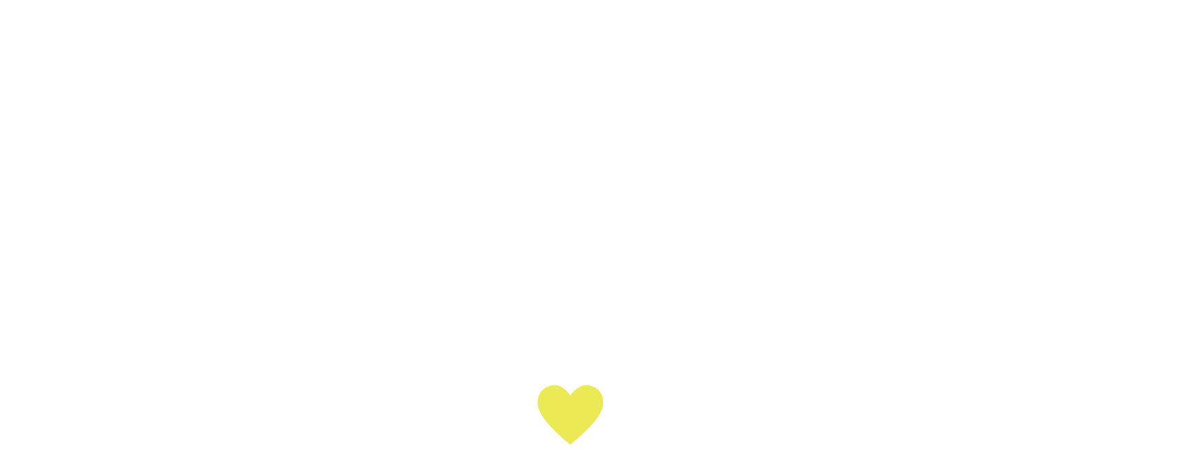 Mate Logo