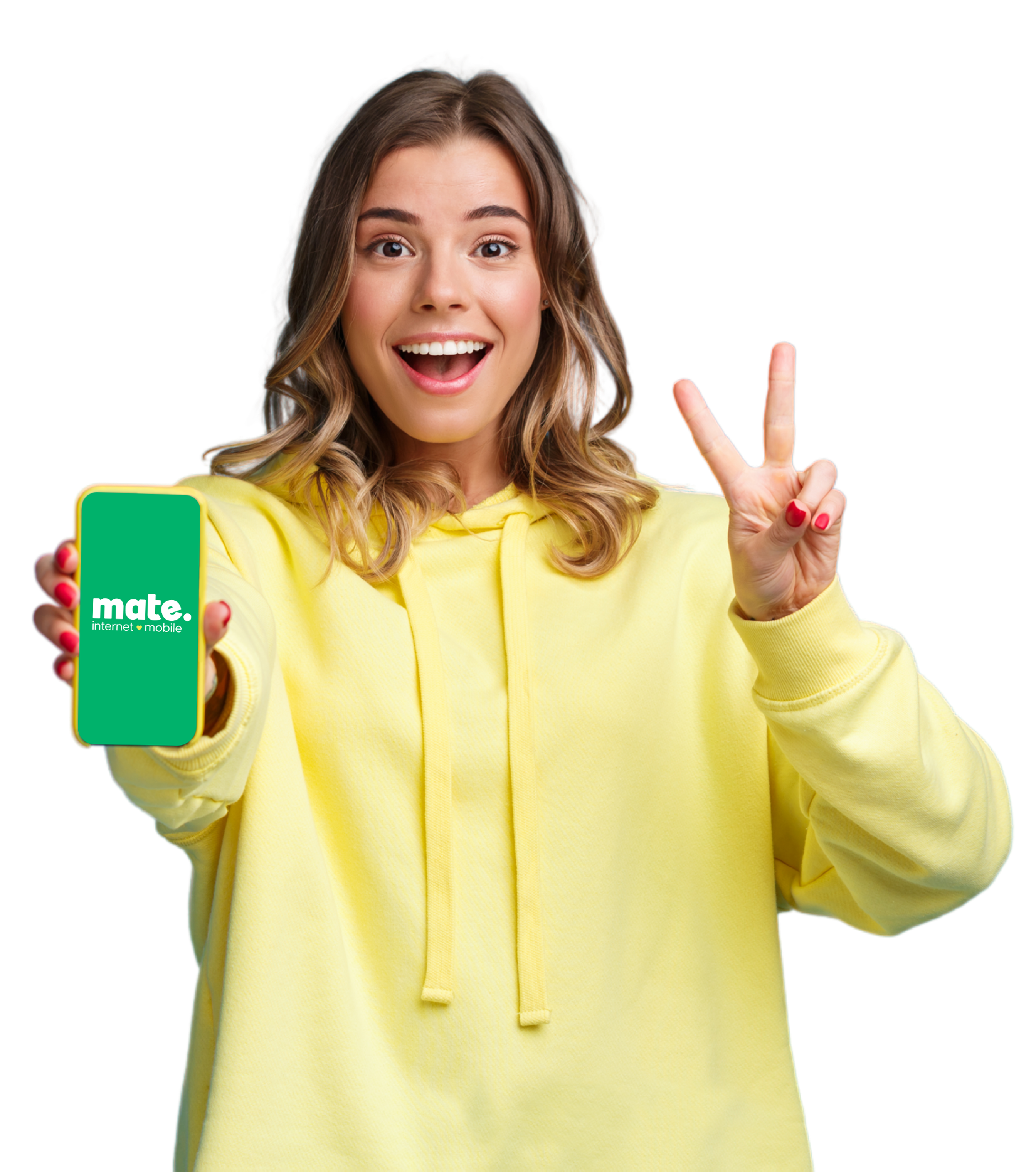 banner image