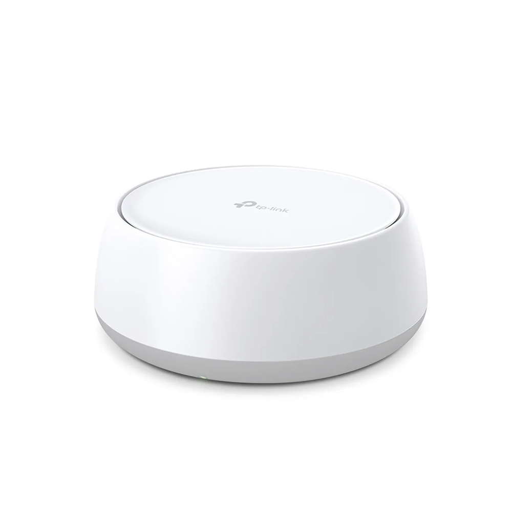 mate nbn ready modem