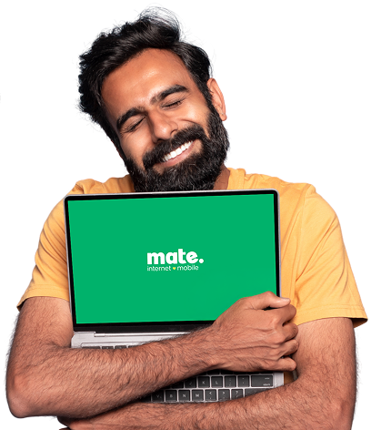 banner image