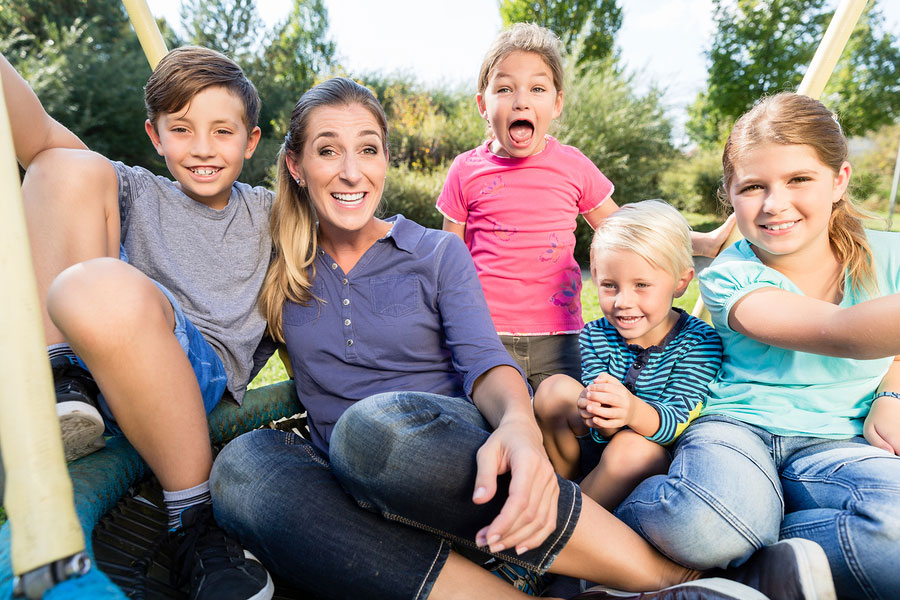 Heres 13 Great Places You Could Go With Your Kids This Weekend