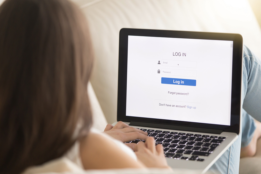 5 Tips On How To Manage Passwords Online And Keep Them Safe