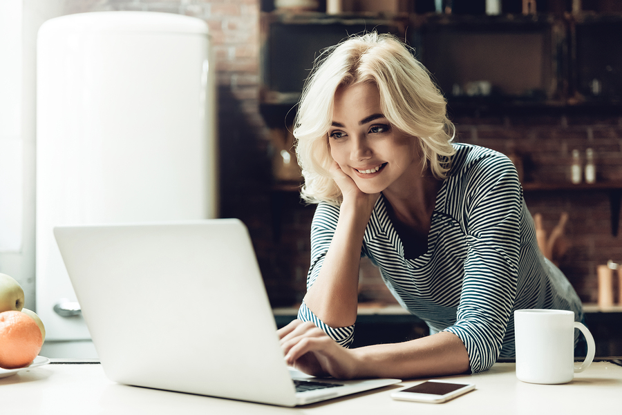 How Important Are Secure Browsers? The Things You Need To Know