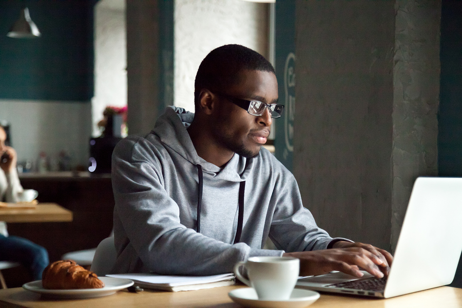 3 Risks Of Public Wifi And How To Protect Yourself