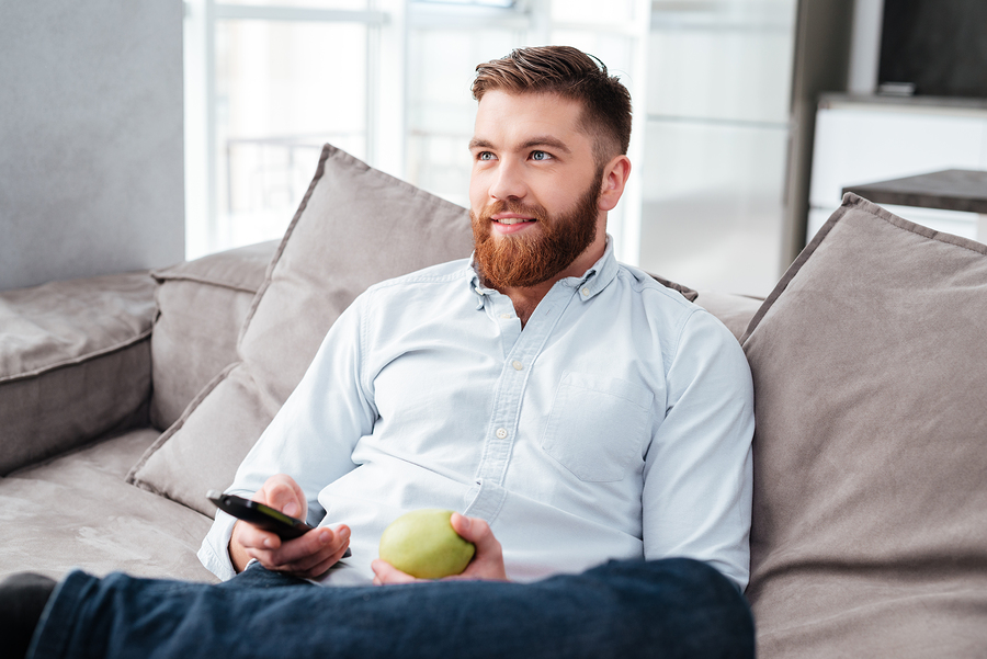 A Step By Step Guide To Fixing A Malfunctioning Apple Tv