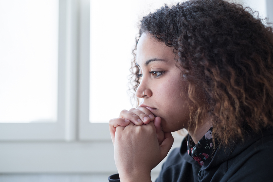 Are Your Kids Experiencing Cyberbullying? Strategies To Help