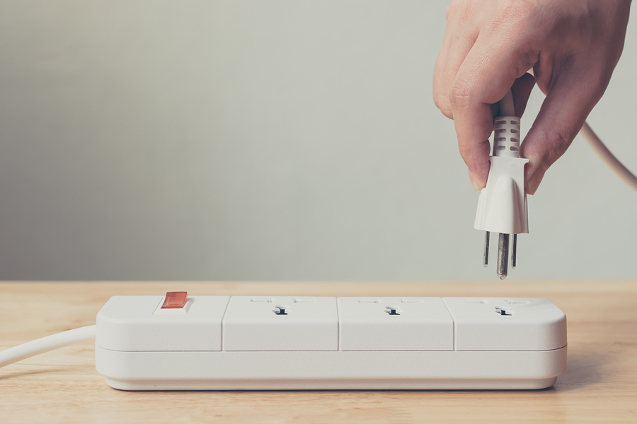 How To Make Your Home More Energy Efficient