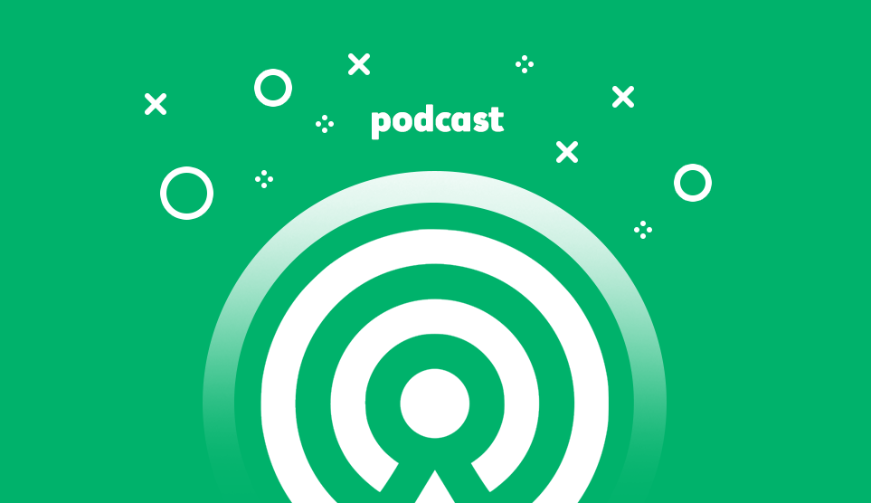 Podcast Banner Resize (1)