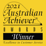 MATE scores 98.94% in customer satisfaction to win award