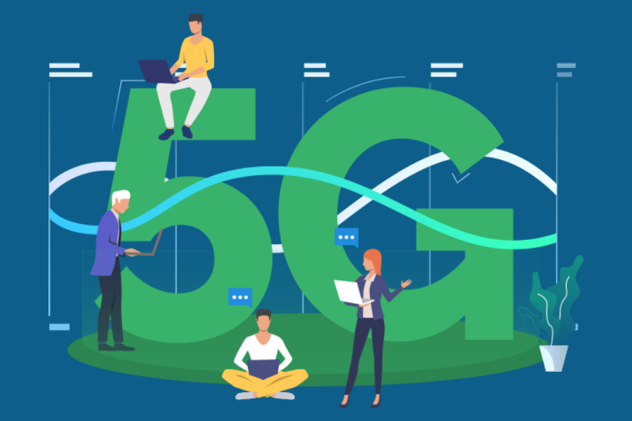 5g Blog Image (900 × 600px)